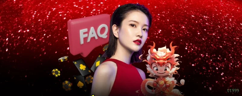 Baccarat Digital vs Ao Vivo