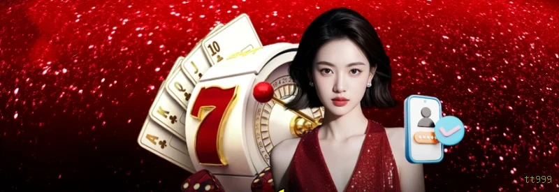 Cadastro Seguro tt999