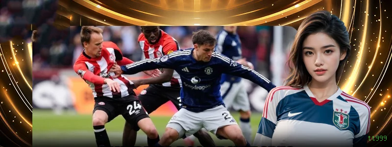 Suporte Qualidade tt999