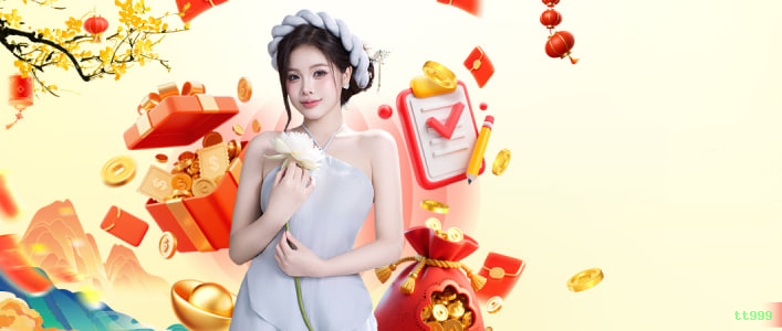 Fortune Dragon Estratégias