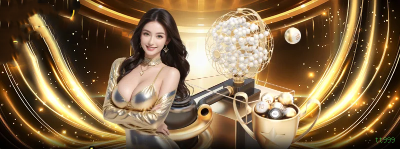 Gates of Aztec Slot tt999