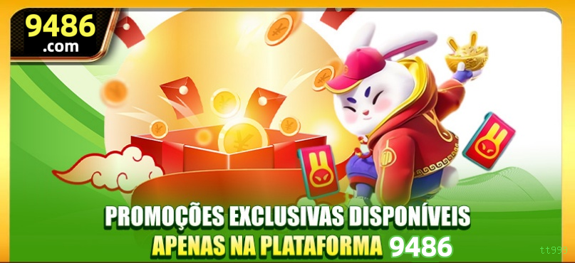 Novos Jogos tt999