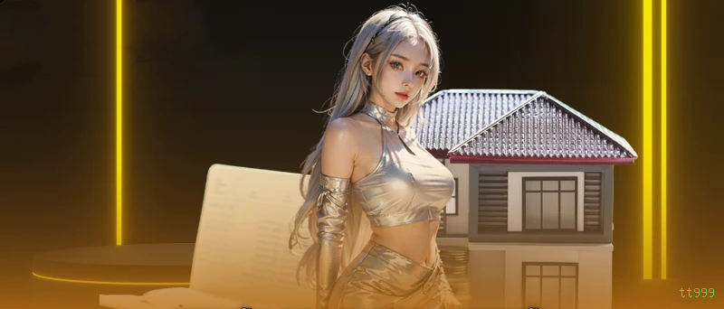 Jogos Populares tt999