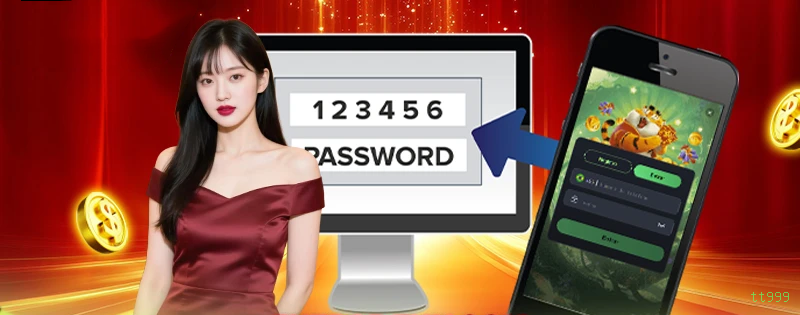 Jogos Recomendados tt999